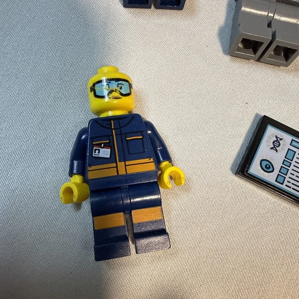 Lego up sale